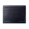 Acer Predator Helios Neo 16S AI PHN16S-71-98RF