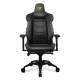 Ảnh minh họa Cougar Armor EVO Royal Gaming Chair 1