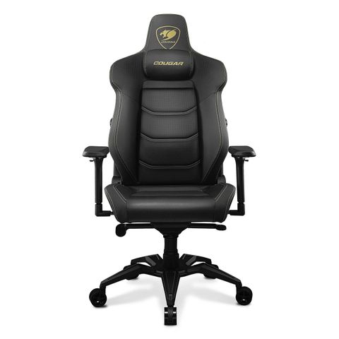 Cougar Armor EVO Royal Gaming Chair
