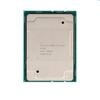 CPU Xeon Platinum 8171M / 26 cores / 52 threads / 2.6 - 3.7 GHz