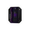 Ổ cứng di động SSD Predator GP30 Portable Type-C USB 3.2 Gen2x2