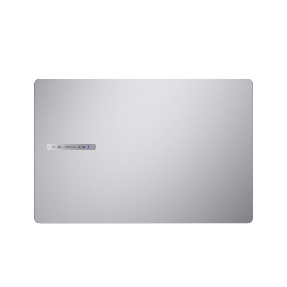 Ảnh minh họa Laptop Asus ExpertBook P1403CVA-C7H16-63WS (Core 7 240H/ 16GB/ 512GB SSD/ 14 inch/ Win 11/ Office/ Grey) 1