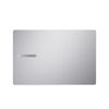 Laptop Asus ExpertBook P1403CVA-C7H16-63WS