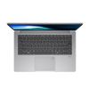 Laptop Asus ExpertBook P1403CVA-C7H16-63WS
