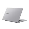 Laptop Asus ExpertBook P1403CVA-C7H16-63WS