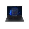 Laptop Lenovo ThinkPad E14 Gen 7 21T0007QVA