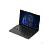 Laptop Lenovo ThinkPad E14 Gen 7 21T0007QVA