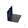 Laptop Lenovo ThinkPad E14 Gen 7 21T0007QVA