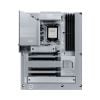 Mainboard MSI PRO Z890-S WIFI PZ DDR5