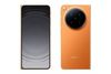 OPPO Find N6 5G 16GB/512GB