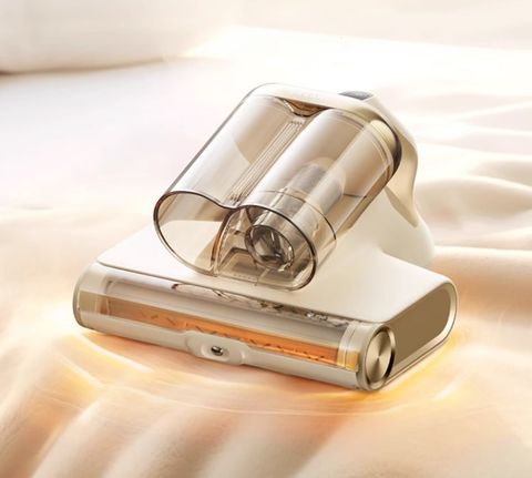 MÁY HÚT BỤI GIƯỜNG NỆM DREAME D20 PRO