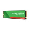 Ổ cứng SSD WD SN3000 1TB M.2 NVMe