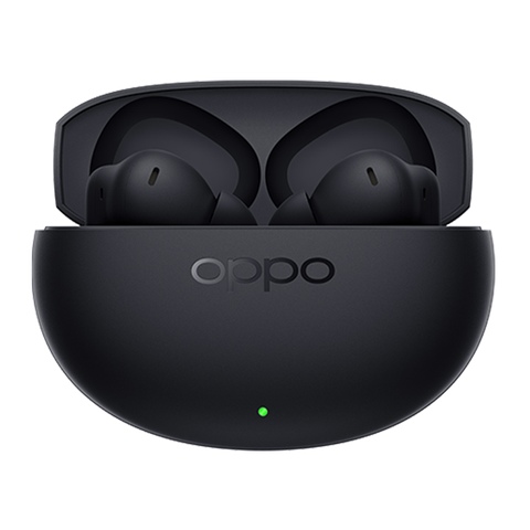 Tai nghe TWS OPPO ENCO Air 5 Pro ETEL1
