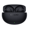 Tai nghe TWS OPPO ENCO Air 5 Pro ETEL1