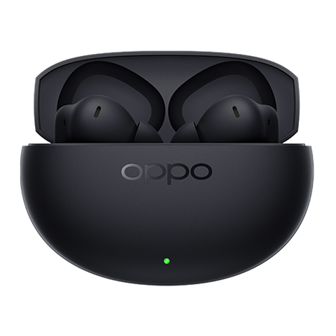 Tai nghe TWS OPPO ENCO Air 5 Pro ETEL1