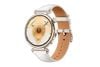 Huawei Watch GT 6 41mm viền thép dây da