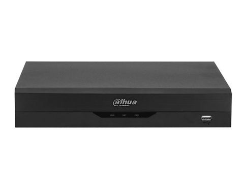 Đầu ghi hình 5 in 1 16 kênh DAHUA DH-XVR4116HS-I (VN)
