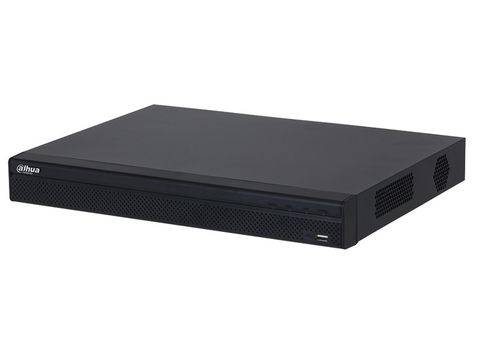 Đầu ghi hình IP 8 kênh Dahua DHI-NVR4208-4KS3-VN