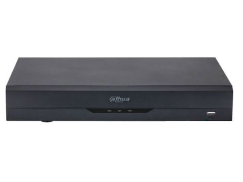 Đầu ghi IP 16 kênh Dahua DH-XVR5116HS-5M-I3/T