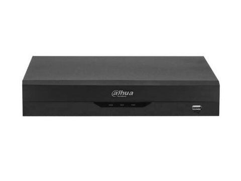 Đầu ghi IP 8 kênh Dahua DH-XVR5108HS-I3/T