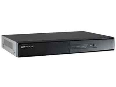 Đầu ghi IP NVR 8 kênh Hikvision DS-7108NI-Q1/M