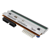 Thay Đầu In Nhiệt Mã Vạch Zebra ZT620 203DPI 300DPI và Zebra ZT620