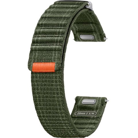 Dây đeo vải (S/M) cho Samsung Galaxy Watch7 ET-SVL30