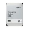 HDD Synology HAT5310 20TB 3.5 inch SATA 256MB Cache 7200RPM HAT5310-20T