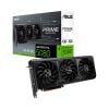 VGA Asus PRIME GeForce RTX 5080 16GB GDDR7 OC Edition PRIME-RTX5080-O16G