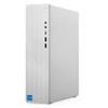 PC Lenovo IdeaCentre Tower