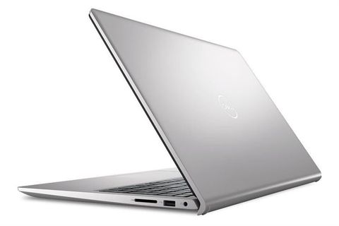Laptop Dell 15 DC15250 - 71073959 (i7 1355U, 16GB, 512GB, Full HD 120Hz, OfficeH24+365B, Win11)