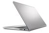 Laptop Dell 15 DC15250 - 71073959 (i7 1355U, 16GB, 512GB, Full HD 120Hz, OfficeH24+365B, Win11)