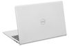 Laptop Dell 15 DC15250 - 71092479 (i5 1334U, 16GB, 512GB, Full HD 120Hz, OfficeHS24+365B, Win11)