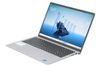 Laptop Dell 15 DC15250 - DC5I5357W1 (i5 1334U, 16GB, 512GB, Full HD 120Hz, OfficeH24+365, Win11)