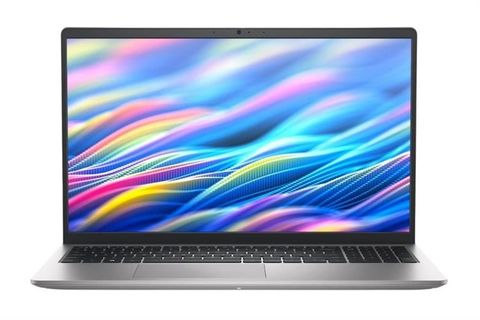 Laptop Dell 15 DC15250 - CPH991 (i7 1355U, 16GB, 1TB, Full HD 120Hz, OfficeHS24+365, Win11)