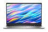 Laptop Dell 15 DC15250 - CPH991 (i7 1355U, 16GB, 1TB, Full HD 120Hz, OfficeHS24+365, Win11)