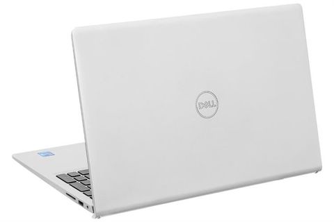 Laptop Dell 15 DC15250 - CPH997 (i7 1355U, 16GB, 1TB, Full HD 120Hz, OfficeH24+365, Win11)