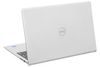 Laptop Dell 15 DC15250 - CPH997 (i7 1355U, 16GB, 1TB, Full HD 120Hz, OfficeH24+365, Win11)