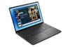 Laptop Dell 16 DC16250 - C7U161W11BLU (Core 7 150U, 16GB, 1TB, Full HD+, Cảm ứng, OfficeH24+365, Win11)