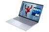 Laptop Dell 16 Plus DB16250 - X65NW7 (Ultra 7 256V, 16GB, 1TB, QHD+ 120Hz, OfficeH24+365, Win11)