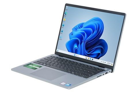 Laptop Dell Inspiron 14 5440 - N4I7204W1 (Core 7 150U, 16GB, 512GB, Full HD+, OfficeHS, Win11)