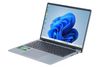 Laptop Dell Inspiron 14 5440 - NDY5V1 (i5 1334U, 16GB, 512GB, Full HD+, OfficeHS, Win11)