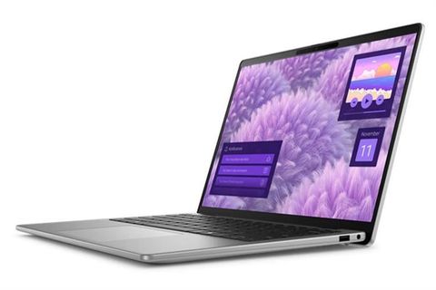 Laptop Dell Inspiron 14 5441 - 71069158 (X1 26 100, 16GB, 512GB, Full HD+, OfficeH24+365, Win11)