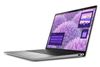 Laptop Dell Inspiron 14 5441 - 71069158 (X1 26 100, 16GB, 512GB, Full HD+, OfficeH24+365, Win11)