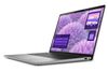 Laptop Dell Inspiron 14 5441 - N4O10441W1 (X1P 64 100, 16GB, 1TB, Full HD+, OfficeH24+365, Win11)