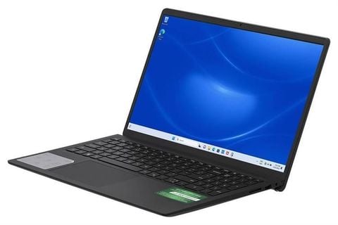 Laptop Dell Inspiron 15 3520 - 25P2315 (i7 1255U, 16GB, 512GB, Full HD 120Hz, OfficeHS, KYHD, Win11)
