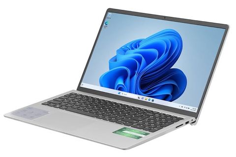 Laptop Dell Inspiron 15 3530 - N3530-i5U165W11SLU (i5 1334U, 16GB, 512GB, Full HD 120Hz, OfficeHS, Win11)