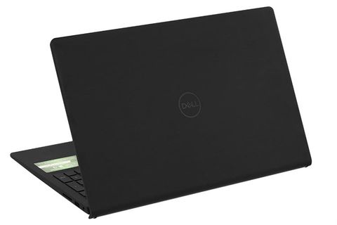 Laptop Dell Inspiron 15 3530 - N5I7301W1 (i7 1355U, 16GB, 512GB, Full HD 120Hz, Office365, KYHD, Win11)