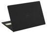 Laptop Dell Inspiron 15 3530 - N5I7301W1 (i7 1355U, 16GB, 512GB, Full HD 120Hz, Office365, KYHD, Win11)