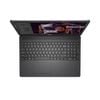 Dell Precision 7550